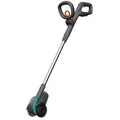 Gardena Akku-Fugenbürste EasyWeed 1800/18V P4A solo (14820-55)