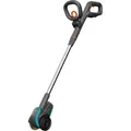 Gardena EasyWeed 1800/18V P4A Solo (ohne Akku)