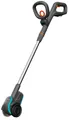 Gardena Akku-Fugenbürste EasyWeed 1800/18V P4A solo Fugenbürste