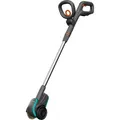 Gardena Akku-Fugenbürste Easy- Weed 1800/18V P4A solo