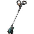 14820-55 Akku-fugenbürste Easyweed 1800/18v P4a Solo - Gardena