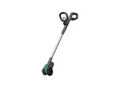 Gardena Akku-Fugenbürste EasyWeed 1800/18V solo 14820-55)