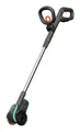 Gardena Akku-Fugenbürste EasyWeed 1800/18V solo 14820-55