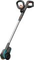 GARDENA Akku-Fugenbürste EasyWeed 1800/18V P4A Solo 9,7 cm, 18,0 V, ohne Akku