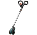 GARDENA Fugenbürste GARDENA 14820-55 EasyWeed 1800/18V POWER FOR ALL solo Fugenbürste 18