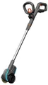 GARDENA 14820-55 EasyWeed 1800/18V POWER FOR ALL solo Fugenbürste 18V