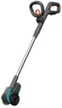 GARDENA EasyWeed 1800/18V P4A Solo Akku-Fugenbürste