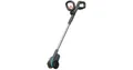 GARDENA Akku-Fugenbürste EasyWeed 1800/18V P4A solo (14820-55)