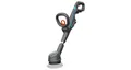 GARDENA Akku-Multi-Reiniger AquaBrush Compact 02/18V P4A (14840-55) + Akku/Ladeg