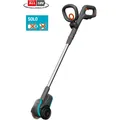 Gardena 14820-55 Akku-Fugenbürste EasyWeed 1800 18V P4A -SOLO