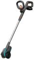 GARDENA AKKU FUGENBÜRSTE EASYWEED 1800/18V P4A  SOLO 14820-55