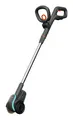 Gardena Akku-Fugenbürste EasyWeed 1800/18V solo 14820-55