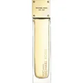 Michael-Kors Damenduefte Sexy-AmberEau de Parfum Spray 100 ml (539,50 € / 1 l)