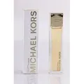 Michael Kors - Sexy Amber - 100ml EDP Eau de Parfum