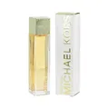 Michael Kors Sexy Amber Eau De Parfum 100 ml
