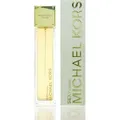 Michael Kors Sexy Amber Eau De Perfume Spray 100ml