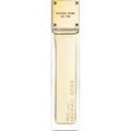 Michael Kors Sexy Amber Eau de Parfum Spray 100 ml