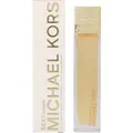 Michael Kors Sexy Amber Edp Spray 100ml.