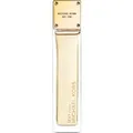 Michael Kors Collection Sexy Amber Eau de Parfum 100 ml