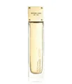 Michael Kors Sexy Amber Eau de Parfum 100 ml