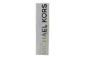 MICHAEL KORS Eau de Parfum Michael Kors Sexy Amber Eau de Parfum (EDP) 100ml