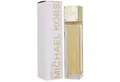 MICHAEL KORS Eau de Parfum Sexy Amber 100 ml