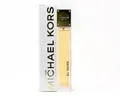 Michael Kors Sexy Amber  Eau de Parfum Spray 100 ml Damenduft OVP