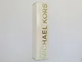 Michael Kors SEXY Amber EDP Nat Spray 100ml - 3.4 Oz BNIB Retail Sealed OVP