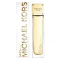 MICHAEL KORS Sexy Amber Eau de Parfum 100ml