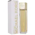 Michael Kors Sexy Amber 100 ml Eau de Parfum EDP Damenparfum