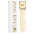 Michael Kors Sexy Amber Eau De Parfum EDP 100 ml (woman) - Neu & in OVP ✅