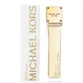 MICHAEL KORS SEXY AMBER 100ML EAU DE PARFUM SPRAY NAGELNEU & VERSIEGELT