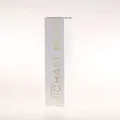Michael Kors Sexy Amber EDP - Eau de Parfum 100ml