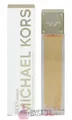 Michael Kors Sexy Amber Edp Spray 100,00 ml