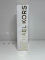 Michael Kors Sexy Amber  Eau de Parfum Spray 100 ml Damenduft OVP