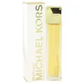 Michael Kors Sexy Amber eau de parfum spray 100 ml