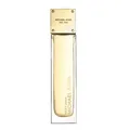 022548289655 Sexy Amber woda perfumowana spray 100ml Michael Kors
