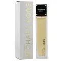 Michael Kors Sexy Amber 100 ml EDP Eau de Parfum Spray