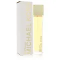 Michael Kors Sexy Amber eau de parfum spray 100 ml