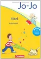 Jo-Jo Fibel - Allgemeine Ausgabe - Neubearbeitung: ... | Buch | Zustand sehr gut