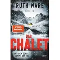 Das Chalet