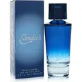 Liz Claiborne Candies Man eau de toilette spray 100 ml