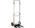 Sackkarre Cargo Point Aluminium klappbar, 90 kg