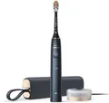 Philips Sonicare DiamondClean Prestige 9900 series DiamondClean Prestige HX9992/12 Elektrische Zahnb