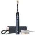 Philips Sonicare DiamondClean 9900 Prestige (HX9992/12)