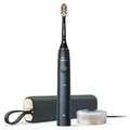 Philips HX9992/12 Sonicare 9900 Prestige elektr. Schallzahnbürste blau