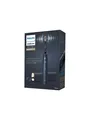 Philips Elektrische Zahnbürste Prestige 9900 HX9992/12