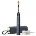 Philips Sonicare DiamondClean Prestige 9900 elektr. Zahnbürste, midnight blue - Blau
