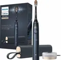 Philips Sonicare 9900 Prestige - HX9992/12 mitternachtsblau