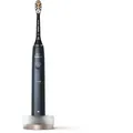 Philips Hx9992/12 Sonicare 9900 Prestige Zahnbürste Blau